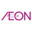 Aeon logo