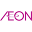 Aeon Co. (M) Bhd logo