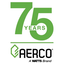AERCO International logo
