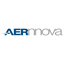 Aernnova Aerospace logo