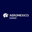 Aeroméxico logo