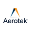 Aerotek logo