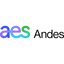 AES Andes logo