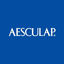 Aesculap (United States) logo