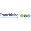 Aes franchising logo