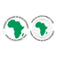 African Development Bank logo