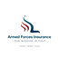 Armed Forces Insurance logo