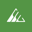 Afirme logo