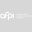 Afpi logo