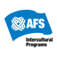 AFS Intercultural Programs logo