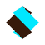 AG2R LA MONDIALE logo