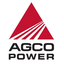 AGCO Power logo
