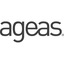 Ageas logo