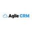 Agile CRM logo