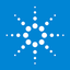 Agilent Technologies logo