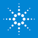 Agilent Technologies logo