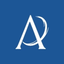 Agilex Fragrances logo