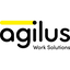 Agilus logo