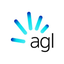 AGL logo