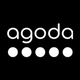 Agoda logo