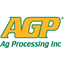 Ag Processing Inc logo
