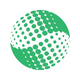 AGS Health logo