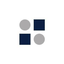 Agusto&Co. logo