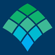 Allegheny Health Network logo