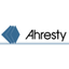 Āresuti Corporation logo