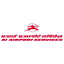 AI Airport Services Limited logo