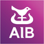 Allied Irish Bank logo
