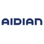Aidian logo