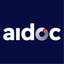 Aidoc logo