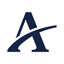 Aimbridge Hospitality logo