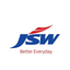 JSW Ispat Special Products Limited logo