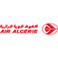 Air Algérie logo
