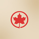 Air Canada logo