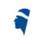 Air Corsica logo