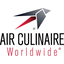 Air Culinaire Worldwide logo