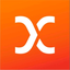 Air India Express logo