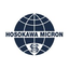 Hosokawa Alpine logo