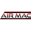 Air Mac logo