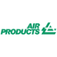 Air Products South Africa logo