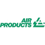 Air Products France logo