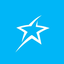 Air Transat logo