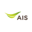 AIS logo