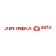 Air India SATS Airport Services Private Limited  logo
