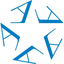 Arlington Independent School District logo