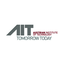 Austrian Institute of Technology logo