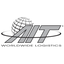Ait logo